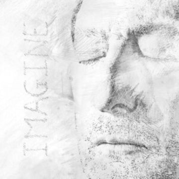 LENNON, JULIAN | IMAGINE (FEAT. NUNO BETTENCOURT) | 7IN VINYL