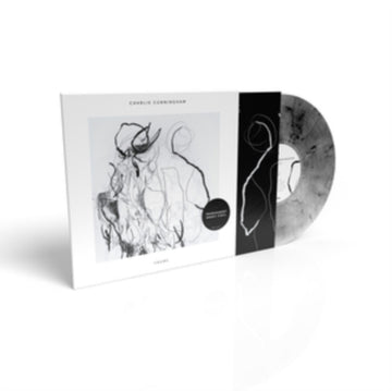 CUNNINGHAM, CHARLIE | FRAME | VINYL RECORD (LP)