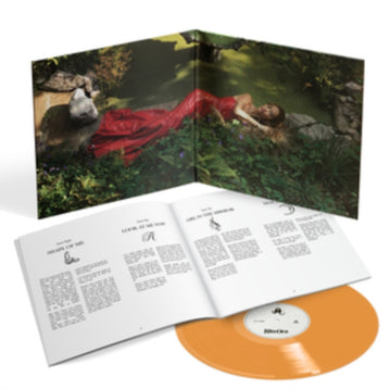 ORA, RITA | YOU & I (X) | VINYL RECORD (LP)