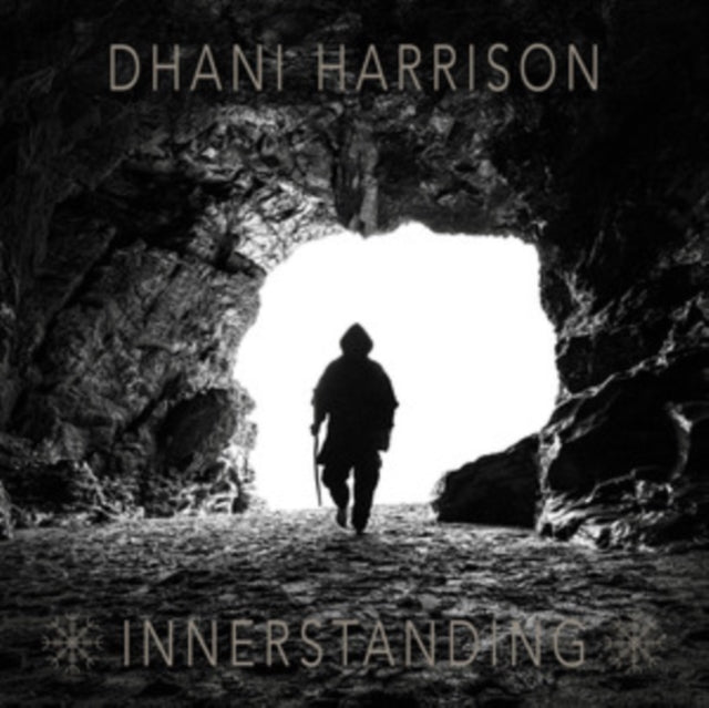 HARRISON, DHANI | INNERSTANDING (2LP) | VINYL RECORD (LP)