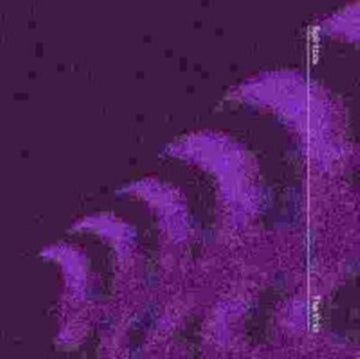 SPIRITBOX | FEAR OF FEAR | VINYL RECORD (LP)
