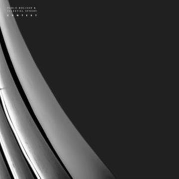 CONTEXT | 12IN VINYL