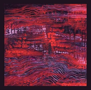 CLOWNS | LUCID AGAIN | VINYL RECORD (LP)