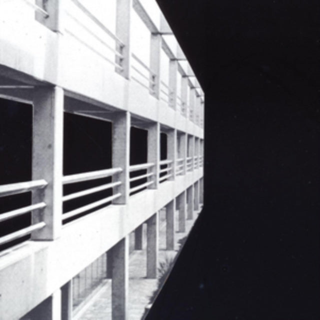 PACO SALA | SILENT SEASON (DL CARD) | VINYL RECORD (LP)