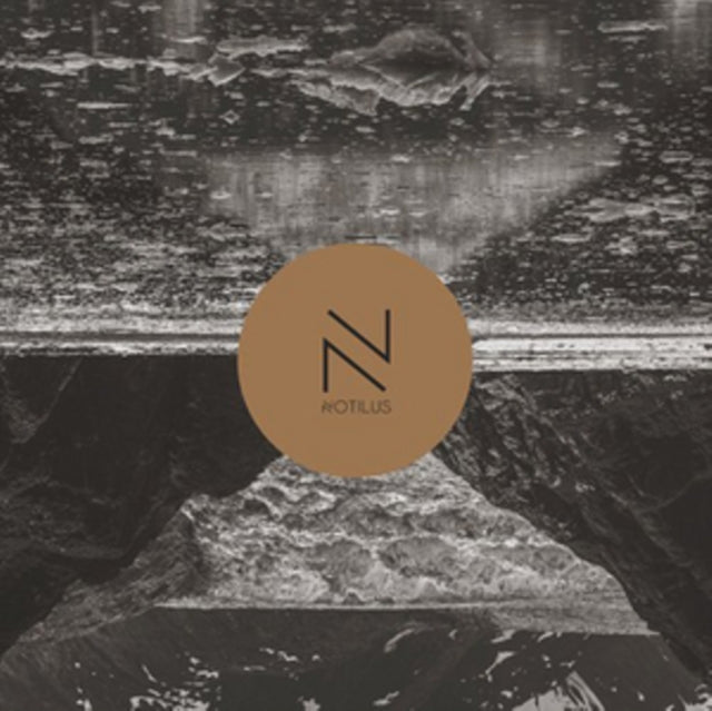NOTILUS | NOTILUS (DL CARD) | VINYL RECORD (LP)