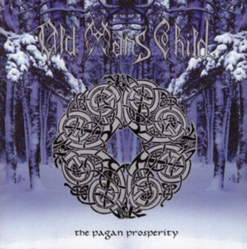 PAGAN PROSPERITY (COLORED VINYL/GATEFOLD) | VINYL RECORD (LP)