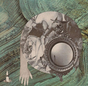 BROKEN LIMBS EXCITE NO PITY (IMPORT) | VINYL RECORD (LP)