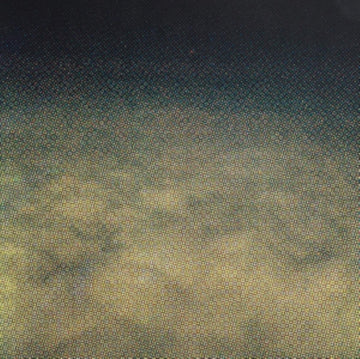 MOON ZERO | RELATIONSHIPS BETWEEN INNER & OUTER SPACE (180G/DL CARD) | VINYL RECORD (LP)