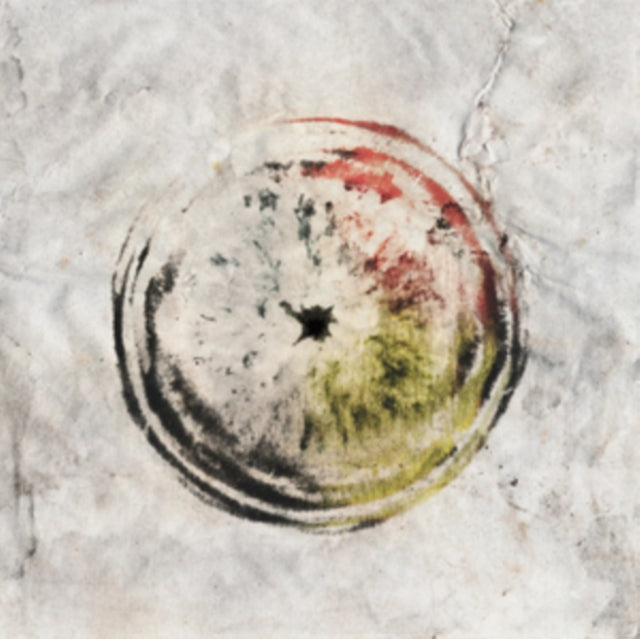 ROSETTA | UTOPIOID | VINYL RECORD (LP)