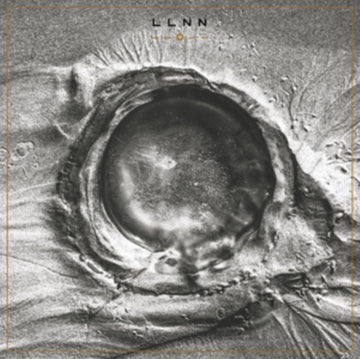 LLNN | DEADS | VINYL RECORD (LP)