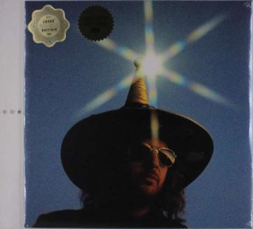 OTHER (COLORED VINYL/IMPORT) | VINYL RECORD (LP)