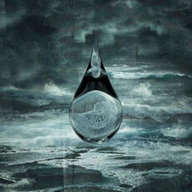 BIRDS OF PASSAGE | DEATH OF OUR INVENTION | 12IN VINYL