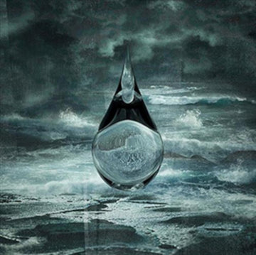 BIRDS OF PASSAGE | DEATH OF OUR INVENTION | 12IN VINYL