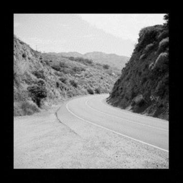 VALLERA, MICHAEL | ALL PERFECT DAYS (180G/DL CARD) | VINYL RECORD (LP)