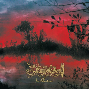 IM ABENDROT (180G/LIMITED/IMPORT) | VINYL RECORD (LP)
