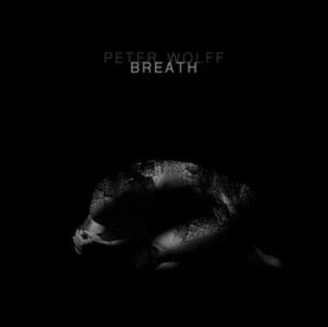 UNKNOWN | BREATH | VINYL RECORD (LP)