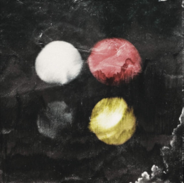 ROSETTA | SOWER OF WIND | VINYL RECORD (LP)