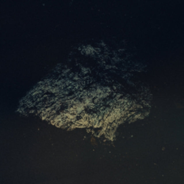 MULTICAST DYNAMICS | LOST WORLD (180G/DL CARD) | VINYL RECORD (LP)