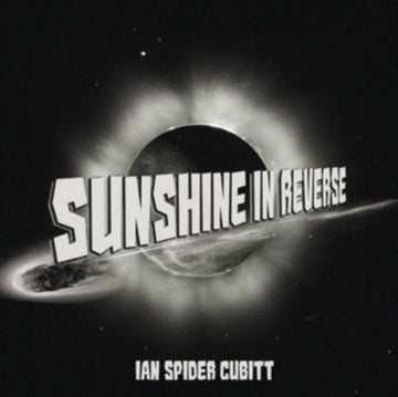 UNKNOWN | SUNSHINE IN REVERSE | VINYL RECORD (LP)