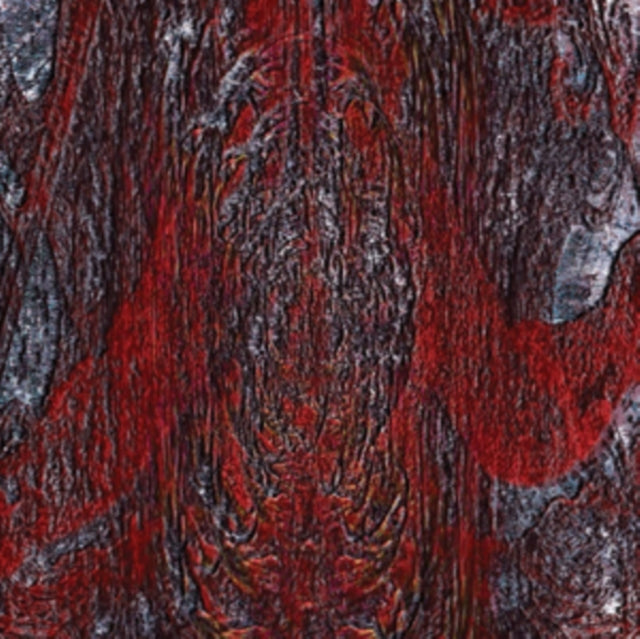 ASFAST | PRIME SAME (180G/DL CARD) | VINYL RECORD (LP)