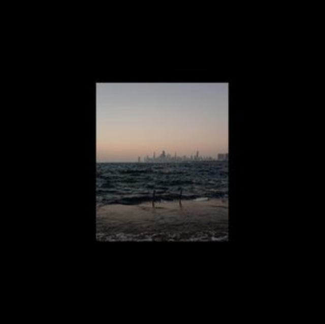 VALLERA, MICHAEL | WINDOW IN (180G/DL CARD) | VINYL RECORD (LP)