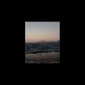 VALLERA, MICHAEL | WINDOW IN (180G/DL CARD) | VINYL RECORD (LP)