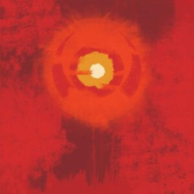 MANSUR | TEMPLE (180G/DL CARD) | VINYL RECORD (LP)