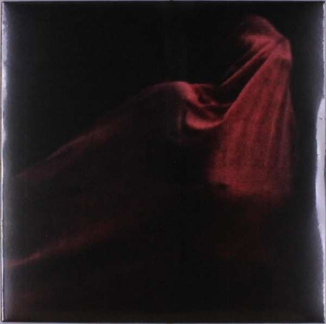 CULK | CULK | VINYL RECORD (LP)