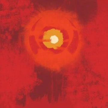MANSUR | KARMA (180G/DL CARD) | VINYL RECORD (LP)