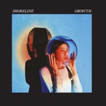 GROWTH | VINYL RECORD (LP)