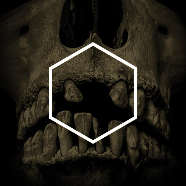 LUSTMORD & VARIOUS ARTISTS | OTHERS (LUSTMORD DECONSTRUCTED) (3LP) | VINYL RECORD (LP)