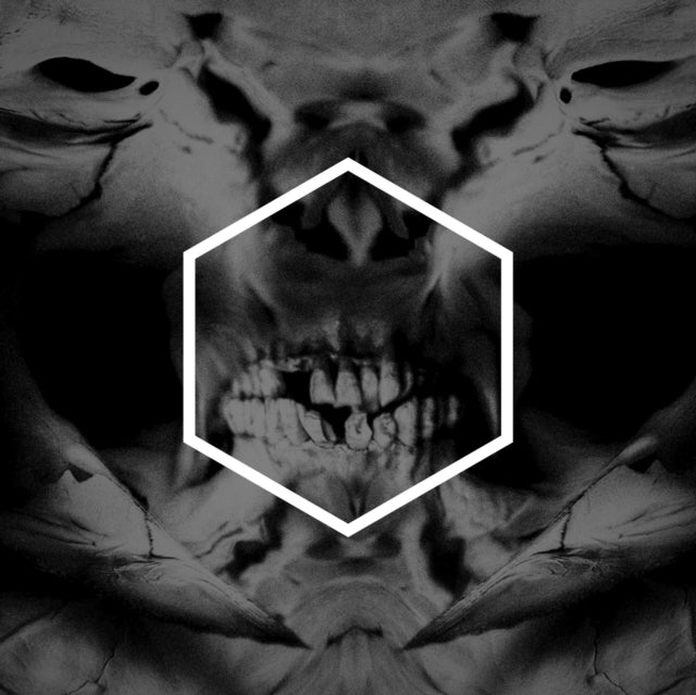 LUSTMORD | [OTHER] (2LP) | VINYL RECORD (LP)