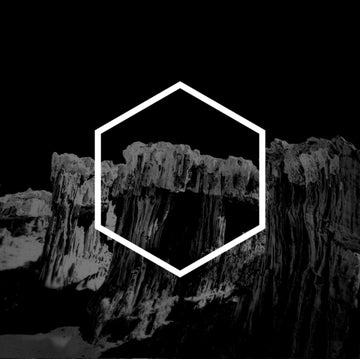 LUSTMORD | BEYOND (2LP) | VINYL RECORD (LP)