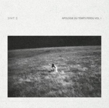 BRUIT | APOLOGIE DU TEMPS PERDU | VINYL RECORD (LP)