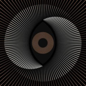 OCEAN | HOLOCENE | VINYL RECORD (LP)
