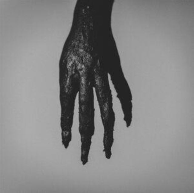 BRIQUEVILLE | IIII | VINYL RECORD (LP)