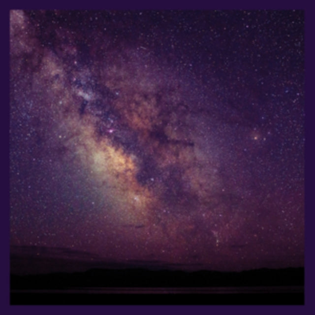 METTA, LIZ | INTROSPECTION (SOLID OLD PURPLE VINYL) | VINYL RECORD (LP)