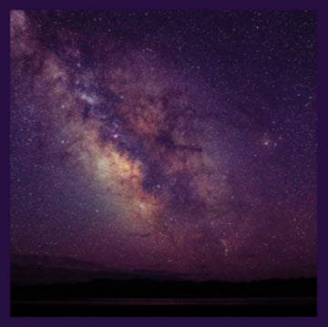 METTA, LIZ | INTROSPECTION (SOLID OLD PURPLE VINYL) | VINYL RECORD (LP)