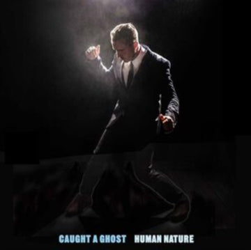 HUMAN NATURE | VINYL RECORD (LP)