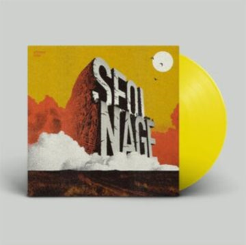 NO RETREAT NO SURRENDER | VINYL RECORD (LP)