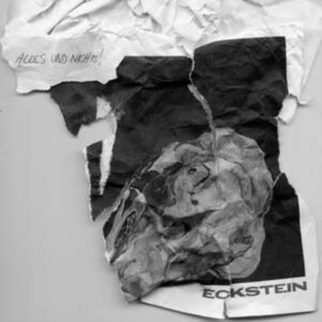 ALLES UND NICHTS! | MUSIC CASSETTE
