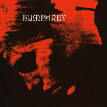 HUMPHREY | HUMPHREY | VINYL RECORD (LP)