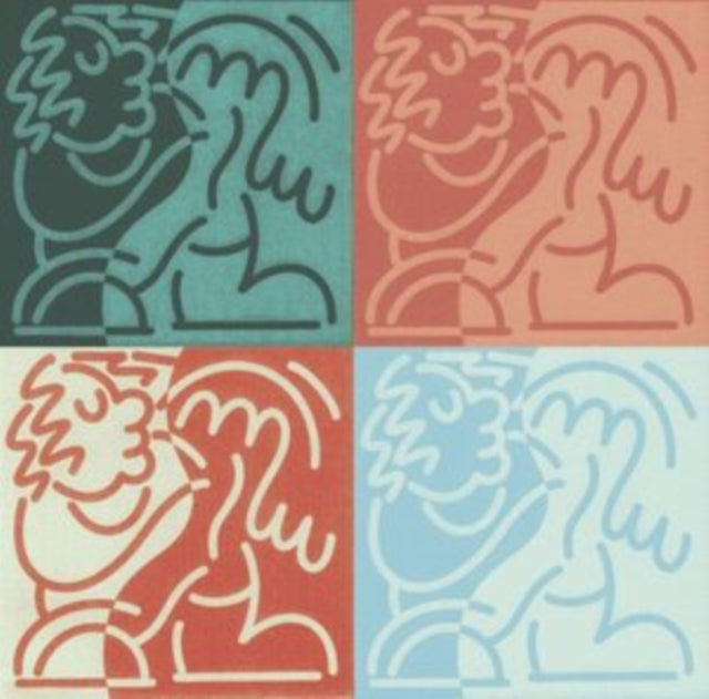 VARIOUS ARTISTS | VARIOUS CHANNELS VOL. 1: NYC | VINYL RECORD (LP)