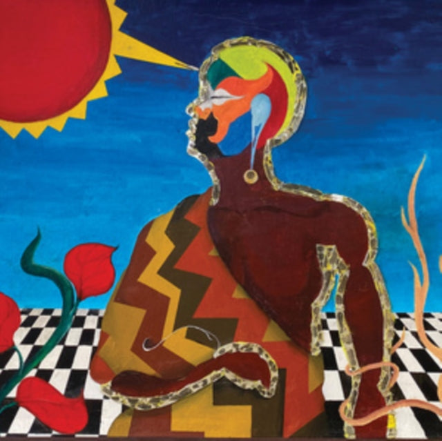 DAVIS, WAYNE | WAYNE DAVIS | VINYL RECORD (LP)