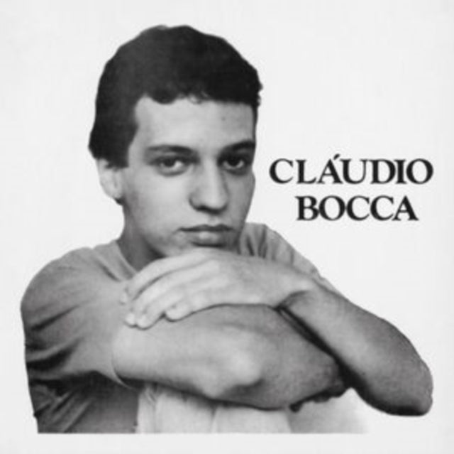 BOCCA, CLAUDIO | MORADA POESIA/MARSUPIAL | 7IN VINYL