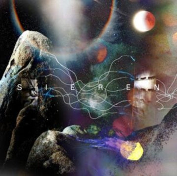 TIMELAPSE (IMPORT) | VINYL RECORD (LP)
