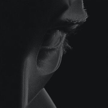 PART 1 | VINYL RECORD (LP)