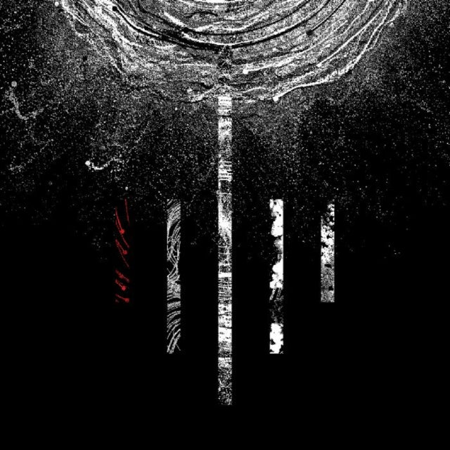 DUBFIRE | ESCAPE/ELEVATION | 12IN VINYL