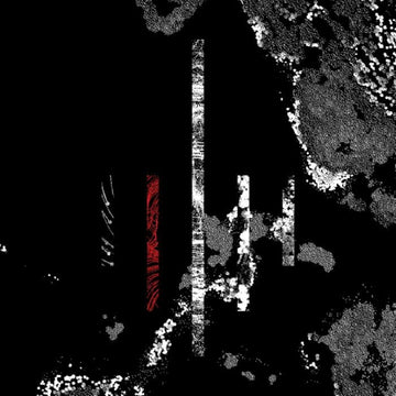 DARK MATTER / DUST & GAS | 12IN VINYL