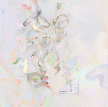 AFTERNOON BIKE RIDE | GLOSSOVER | VINYL RECORD (LP)